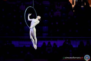 gp ginnastica foto simone ferraro sfa 2093 copia